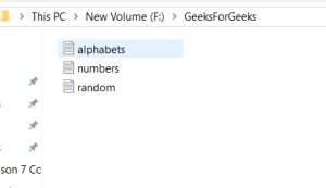 linked list stack java questions csci linked list stack java questions csci