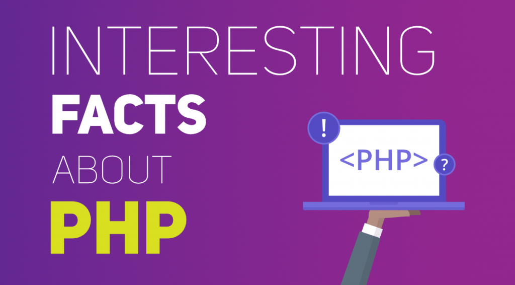 Php rand. About php. Талисман php.