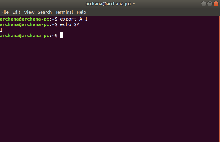 environment-variables-in-linux-unix-geeksforgeeks