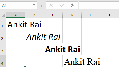 how to sort multiple columns in excel using python