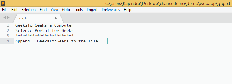 php splfileobject 文字コード