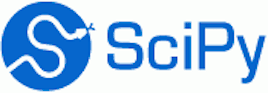 Scipy integrate. Scipy библиотека. Scipy logo. Scipy Python. Scipy Python logo.