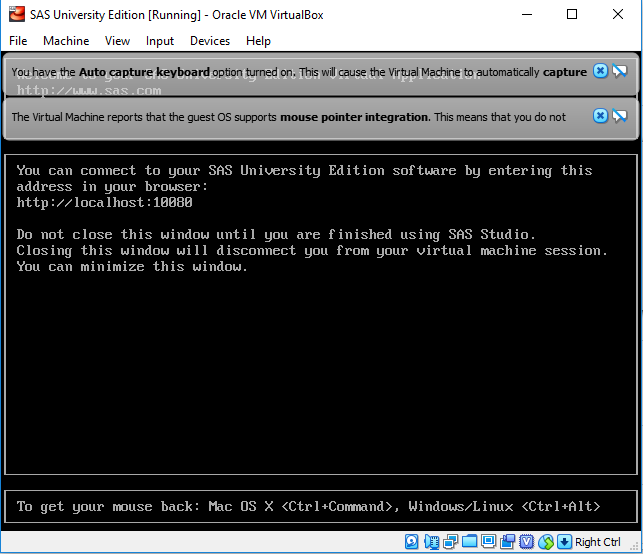 how to download sas university edition how to download sas university edition